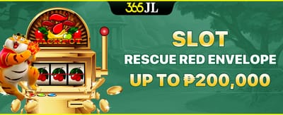 100% Welcome Match Bonus