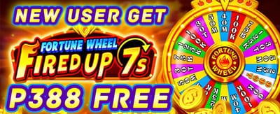 Experience the Best Slots Here! banner